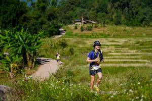 BIB: 
                            <button type="button" onclick="openModal(19099606)" class="btn btn-primary btn-sm float-right btn-popup" data-toggle="modal" data-target=".modal-high-quality">
                        <i class="fas fa-shopping-cart"></i> Add to Cart
                    </button>
                                            <button type="button" onclick="isThisMe(19099606, true)" class="btn btn-success btn-sm float-right btn-popup btn-isme hidden" data-toggle="tooltip" data-placement="bottom" title="นี่คือรูปของคุณใช่ไหม คลิกที่นี่เพื่อเอาเข้าอัลบั้ม">
                        <i class="fas fa-plus"></i> Add to album
                    </button>
                    <button type="button" onclick="isThisMe(19099606, false)" class="btn btn-warning btn-sm float-right btn-popup btn-isnotme hidden">
                        <i class="fas fa-ban"></i> Remove from album
                    </button>