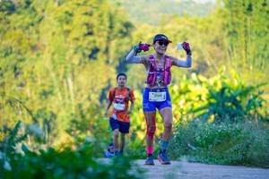 BIB: 3160
                            <button type="button" onclick="openModal(19068768)" class="btn btn-primary btn-sm float-right btn-popup" data-toggle="modal" data-target=".modal-high-quality">
                        <i class="fas fa-shopping-cart"></i> Add to Cart
                    </button>
                                            <button type="button" onclick="isThisMe(19068768, true)" class="btn btn-success btn-sm float-right btn-popup btn-isme hidden" data-toggle="tooltip" data-placement="bottom" title="นี่คือรูปของคุณใช่ไหม คลิกที่นี่เพื่อเอาเข้าอัลบั้ม">
                        <i class="fas fa-plus"></i> Add to album
                    </button>
                    <button type="button" onclick="isThisMe(19068768, false)" class="btn btn-warning btn-sm float-right btn-popup btn-isnotme hidden">
                        <i class="fas fa-ban"></i> Remove from album
                    </button>