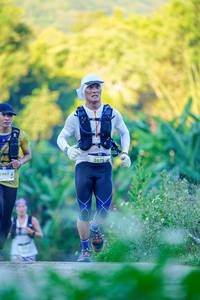 BIB: 2363, 2675
                            <button type="button" onclick="openModal(19057882)" class="btn btn-primary btn-sm float-right btn-popup" data-toggle="modal" data-target=".modal-high-quality">
                        <i class="fas fa-shopping-cart"></i> Add to Cart
                    </button>
                                            <button type="button" onclick="isThisMe(19057882, true)" class="btn btn-success btn-sm float-right btn-popup btn-isme hidden" data-toggle="tooltip" data-placement="bottom" title="นี่คือรูปของคุณใช่ไหม คลิกที่นี่เพื่อเอาเข้าอัลบั้ม">
                        <i class="fas fa-plus"></i> Add to album
                    </button>
                    <button type="button" onclick="isThisMe(19057882, false)" class="btn btn-warning btn-sm float-right btn-popup btn-isnotme hidden">
                        <i class="fas fa-ban"></i> Remove from album
                    </button>