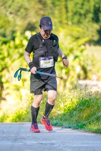 BIB: 2419
                            <button type="button" onclick="openModal(19093827)" class="btn btn-primary btn-sm float-right btn-popup" data-toggle="modal" data-target=".modal-high-quality">
                        <i class="fas fa-shopping-cart"></i> Add to Cart
                    </button>
                                            <button type="button" onclick="isThisMe(19093827, true)" class="btn btn-success btn-sm float-right btn-popup btn-isme hidden" data-toggle="tooltip" data-placement="bottom" title="นี่คือรูปของคุณใช่ไหม คลิกที่นี่เพื่อเอาเข้าอัลบั้ม">
                        <i class="fas fa-plus"></i> Add to album
                    </button>
                    <button type="button" onclick="isThisMe(19093827, false)" class="btn btn-warning btn-sm float-right btn-popup btn-isnotme hidden">
                        <i class="fas fa-ban"></i> Remove from album
                    </button>