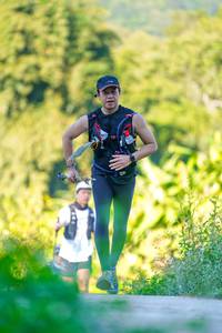 BIB: 
                            <button type="button" onclick="openModal(19089385)" class="btn btn-primary btn-sm float-right btn-popup" data-toggle="modal" data-target=".modal-high-quality">
                        <i class="fas fa-shopping-cart"></i> Add to Cart
                    </button>
                                            <button type="button" onclick="isThisMe(19089385, true)" class="btn btn-success btn-sm float-right btn-popup btn-isme hidden" data-toggle="tooltip" data-placement="bottom" title="นี่คือรูปของคุณใช่ไหม คลิกที่นี่เพื่อเอาเข้าอัลบั้ม">
                        <i class="fas fa-plus"></i> Add to album
                    </button>
                    <button type="button" onclick="isThisMe(19089385, false)" class="btn btn-warning btn-sm float-right btn-popup btn-isnotme hidden">
                        <i class="fas fa-ban"></i> Remove from album
                    </button>