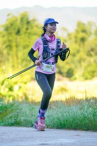 BIB: 3377
                            <button type="button" onclick="openModal(19075810)" class="btn btn-primary btn-sm float-right btn-popup" data-toggle="modal" data-target=".modal-high-quality">
                        <i class="fas fa-shopping-cart"></i> Add to Cart
                    </button>
                                            <button type="button" onclick="isThisMe(19075810, true)" class="btn btn-success btn-sm float-right btn-popup btn-isme hidden" data-toggle="tooltip" data-placement="bottom" title="นี่คือรูปของคุณใช่ไหม คลิกที่นี่เพื่อเอาเข้าอัลบั้ม">
                        <i class="fas fa-plus"></i> Add to album
                    </button>
                    <button type="button" onclick="isThisMe(19075810, false)" class="btn btn-warning btn-sm float-right btn-popup btn-isnotme hidden">
                        <i class="fas fa-ban"></i> Remove from album
                    </button>