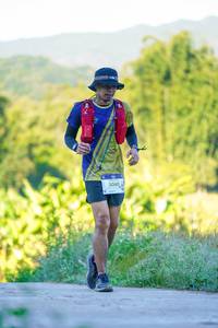 BIB: 3060
                            <button type="button" onclick="openModal(19073967)" class="btn btn-primary btn-sm float-right btn-popup" data-toggle="modal" data-target=".modal-high-quality">
                        <i class="fas fa-shopping-cart"></i> Add to Cart
                    </button>
                                            <button type="button" onclick="isThisMe(19073967, true)" class="btn btn-success btn-sm float-right btn-popup btn-isme hidden" data-toggle="tooltip" data-placement="bottom" title="นี่คือรูปของคุณใช่ไหม คลิกที่นี่เพื่อเอาเข้าอัลบั้ม">
                        <i class="fas fa-plus"></i> Add to album
                    </button>
                    <button type="button" onclick="isThisMe(19073967, false)" class="btn btn-warning btn-sm float-right btn-popup btn-isnotme hidden">
                        <i class="fas fa-ban"></i> Remove from album
                    </button>