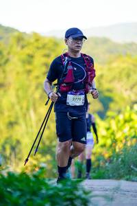 BIB: 2770
                            <button type="button" onclick="openModal(19060215)" class="btn btn-primary btn-sm float-right btn-popup" data-toggle="modal" data-target=".modal-high-quality">
                        <i class="fas fa-shopping-cart"></i> Add to Cart
                    </button>
                                            <button type="button" onclick="isThisMe(19060215, true)" class="btn btn-success btn-sm float-right btn-popup btn-isme hidden" data-toggle="tooltip" data-placement="bottom" title="นี่คือรูปของคุณใช่ไหม คลิกที่นี่เพื่อเอาเข้าอัลบั้ม">
                        <i class="fas fa-plus"></i> Add to album
                    </button>
                    <button type="button" onclick="isThisMe(19060215, false)" class="btn btn-warning btn-sm float-right btn-popup btn-isnotme hidden">
                        <i class="fas fa-ban"></i> Remove from album
                    </button>