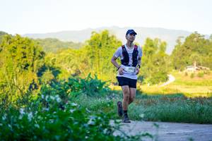 BIB: 2005
                            <button type="button" onclick="openModal(19058813)" class="btn btn-primary btn-sm float-right btn-popup" data-toggle="modal" data-target=".modal-high-quality">
                        <i class="fas fa-shopping-cart"></i> Add to Cart
                    </button>
                                            <button type="button" onclick="isThisMe(19058813, true)" class="btn btn-success btn-sm float-right btn-popup btn-isme hidden" data-toggle="tooltip" data-placement="bottom" title="นี่คือรูปของคุณใช่ไหม คลิกที่นี่เพื่อเอาเข้าอัลบั้ม">
                        <i class="fas fa-plus"></i> Add to album
                    </button>
                    <button type="button" onclick="isThisMe(19058813, false)" class="btn btn-warning btn-sm float-right btn-popup btn-isnotme hidden">
                        <i class="fas fa-ban"></i> Remove from album
                    </button>