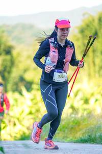 BIB: 2528
                            <button type="button" onclick="openModal(19092540)" class="btn btn-primary btn-sm float-right btn-popup" data-toggle="modal" data-target=".modal-high-quality">
                        <i class="fas fa-shopping-cart"></i> Add to Cart
                    </button>
                                            <button type="button" onclick="isThisMe(19092540, true)" class="btn btn-success btn-sm float-right btn-popup btn-isme hidden" data-toggle="tooltip" data-placement="bottom" title="นี่คือรูปของคุณใช่ไหม คลิกที่นี่เพื่อเอาเข้าอัลบั้ม">
                        <i class="fas fa-plus"></i> Add to album
                    </button>
                    <button type="button" onclick="isThisMe(19092540, false)" class="btn btn-warning btn-sm float-right btn-popup btn-isnotme hidden">
                        <i class="fas fa-ban"></i> Remove from album
                    </button>