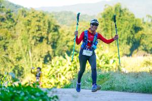 BIB: 3322
                            <button type="button" onclick="openModal(19079181)" class="btn btn-primary btn-sm float-right btn-popup" data-toggle="modal" data-target=".modal-high-quality">
                        <i class="fas fa-shopping-cart"></i> Add to Cart
                    </button>
                                            <button type="button" onclick="isThisMe(19079181, true)" class="btn btn-success btn-sm float-right btn-popup btn-isme hidden" data-toggle="tooltip" data-placement="bottom" title="นี่คือรูปของคุณใช่ไหม คลิกที่นี่เพื่อเอาเข้าอัลบั้ม">
                        <i class="fas fa-plus"></i> Add to album
                    </button>
                    <button type="button" onclick="isThisMe(19079181, false)" class="btn btn-warning btn-sm float-right btn-popup btn-isnotme hidden">
                        <i class="fas fa-ban"></i> Remove from album
                    </button>