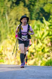 BIB: 3317
                            <button type="button" onclick="openModal(19093309)" class="btn btn-primary btn-sm float-right btn-popup" data-toggle="modal" data-target=".modal-high-quality">
                        <i class="fas fa-shopping-cart"></i> Add to Cart
                    </button>
                                            <button type="button" onclick="isThisMe(19093309, true)" class="btn btn-success btn-sm float-right btn-popup btn-isme hidden" data-toggle="tooltip" data-placement="bottom" title="นี่คือรูปของคุณใช่ไหม คลิกที่นี่เพื่อเอาเข้าอัลบั้ม">
                        <i class="fas fa-plus"></i> Add to album
                    </button>
                    <button type="button" onclick="isThisMe(19093309, false)" class="btn btn-warning btn-sm float-right btn-popup btn-isnotme hidden">
                        <i class="fas fa-ban"></i> Remove from album
                    </button>