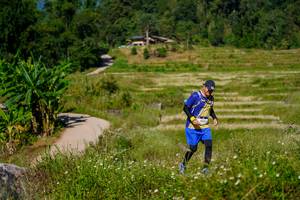 BIB: 
                            <button type="button" onclick="openModal(19102510)" class="btn btn-primary btn-sm float-right btn-popup" data-toggle="modal" data-target=".modal-high-quality">
                        <i class="fas fa-shopping-cart"></i> Add to Cart
                    </button>
                                            <button type="button" onclick="isThisMe(19102510, true)" class="btn btn-success btn-sm float-right btn-popup btn-isme hidden" data-toggle="tooltip" data-placement="bottom" title="นี่คือรูปของคุณใช่ไหม คลิกที่นี่เพื่อเอาเข้าอัลบั้ม">
                        <i class="fas fa-plus"></i> Add to album
                    </button>
                    <button type="button" onclick="isThisMe(19102510, false)" class="btn btn-warning btn-sm float-right btn-popup btn-isnotme hidden">
                        <i class="fas fa-ban"></i> Remove from album
                    </button>