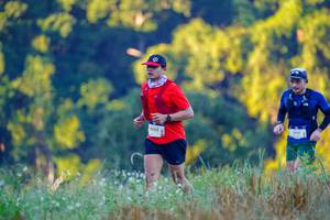 BIB: 2032, 2901
                            <button type="button" onclick="openModal(19056443)" class="btn btn-primary btn-sm float-right btn-popup" data-toggle="modal" data-target=".modal-high-quality">
                        <i class="fas fa-shopping-cart"></i> Add to Cart
                    </button>
                                            <button type="button" onclick="isThisMe(19056443, true)" class="btn btn-success btn-sm float-right btn-popup btn-isme hidden" data-toggle="tooltip" data-placement="bottom" title="นี่คือรูปของคุณใช่ไหม คลิกที่นี่เพื่อเอาเข้าอัลบั้ม">
                        <i class="fas fa-plus"></i> Add to album
                    </button>
                    <button type="button" onclick="isThisMe(19056443, false)" class="btn btn-warning btn-sm float-right btn-popup btn-isnotme hidden">
                        <i class="fas fa-ban"></i> Remove from album
                    </button>