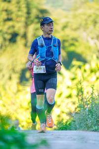 BIB: 2835
                            <button type="button" onclick="openModal(19072905)" class="btn btn-primary btn-sm float-right btn-popup" data-toggle="modal" data-target=".modal-high-quality">
                        <i class="fas fa-shopping-cart"></i> Add to Cart
                    </button>
                                            <button type="button" onclick="isThisMe(19072905, true)" class="btn btn-success btn-sm float-right btn-popup btn-isme hidden" data-toggle="tooltip" data-placement="bottom" title="นี่คือรูปของคุณใช่ไหม คลิกที่นี่เพื่อเอาเข้าอัลบั้ม">
                        <i class="fas fa-plus"></i> Add to album
                    </button>
                    <button type="button" onclick="isThisMe(19072905, false)" class="btn btn-warning btn-sm float-right btn-popup btn-isnotme hidden">
                        <i class="fas fa-ban"></i> Remove from album
                    </button>