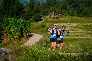 BIB: 
                            <button type="button" onclick="openModal(19096212)" class="btn btn-primary btn-sm float-right btn-popup" data-toggle="modal" data-target=".modal-high-quality">
                        <i class="fas fa-shopping-cart"></i> Add to Cart
                    </button>
                                            <button type="button" onclick="isThisMe(19096212, true)" class="btn btn-success btn-sm float-right btn-popup btn-isme hidden" data-toggle="tooltip" data-placement="bottom" title="นี่คือรูปของคุณใช่ไหม คลิกที่นี่เพื่อเอาเข้าอัลบั้ม">
                        <i class="fas fa-plus"></i> Add to album
                    </button>
                    <button type="button" onclick="isThisMe(19096212, false)" class="btn btn-warning btn-sm float-right btn-popup btn-isnotme hidden">
                        <i class="fas fa-ban"></i> Remove from album
                    </button>