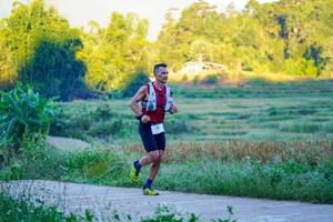 BIB: 
                            <button type="button" onclick="openModal(19055984)" class="btn btn-primary btn-sm float-right btn-popup" data-toggle="modal" data-target=".modal-high-quality">
                        <i class="fas fa-shopping-cart"></i> Add to Cart
                    </button>
                                            <button type="button" onclick="isThisMe(19055984, true)" class="btn btn-success btn-sm float-right btn-popup btn-isme hidden" data-toggle="tooltip" data-placement="bottom" title="นี่คือรูปของคุณใช่ไหม คลิกที่นี่เพื่อเอาเข้าอัลบั้ม">
                        <i class="fas fa-plus"></i> Add to album
                    </button>
                    <button type="button" onclick="isThisMe(19055984, false)" class="btn btn-warning btn-sm float-right btn-popup btn-isnotme hidden">
                        <i class="fas fa-ban"></i> Remove from album
                    </button>