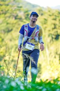 BIB: 2888
                            <button type="button" onclick="openModal(19090764)" class="btn btn-primary btn-sm float-right btn-popup" data-toggle="modal" data-target=".modal-high-quality">
                        <i class="fas fa-shopping-cart"></i> Add to Cart
                    </button>
                                            <button type="button" onclick="isThisMe(19090764, true)" class="btn btn-success btn-sm float-right btn-popup btn-isme hidden" data-toggle="tooltip" data-placement="bottom" title="นี่คือรูปของคุณใช่ไหม คลิกที่นี่เพื่อเอาเข้าอัลบั้ม">
                        <i class="fas fa-plus"></i> Add to album
                    </button>
                    <button type="button" onclick="isThisMe(19090764, false)" class="btn btn-warning btn-sm float-right btn-popup btn-isnotme hidden">
                        <i class="fas fa-ban"></i> Remove from album
                    </button>