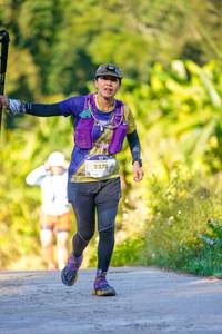 BIB: 2278
                            <button type="button" onclick="openModal(19093476)" class="btn btn-primary btn-sm float-right btn-popup" data-toggle="modal" data-target=".modal-high-quality">
                        <i class="fas fa-shopping-cart"></i> Add to Cart
                    </button>
                                            <button type="button" onclick="isThisMe(19093476, true)" class="btn btn-success btn-sm float-right btn-popup btn-isme hidden" data-toggle="tooltip" data-placement="bottom" title="นี่คือรูปของคุณใช่ไหม คลิกที่นี่เพื่อเอาเข้าอัลบั้ม">
                        <i class="fas fa-plus"></i> Add to album
                    </button>
                    <button type="button" onclick="isThisMe(19093476, false)" class="btn btn-warning btn-sm float-right btn-popup btn-isnotme hidden">
                        <i class="fas fa-ban"></i> Remove from album
                    </button>