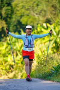 BIB: 3286, 11805
                            <button type="button" onclick="openModal(19093495)" class="btn btn-primary btn-sm float-right btn-popup" data-toggle="modal" data-target=".modal-high-quality">
                        <i class="fas fa-shopping-cart"></i> Add to Cart
                    </button>
                                            <button type="button" onclick="isThisMe(19093495, true)" class="btn btn-success btn-sm float-right btn-popup btn-isme hidden" data-toggle="tooltip" data-placement="bottom" title="นี่คือรูปของคุณใช่ไหม คลิกที่นี่เพื่อเอาเข้าอัลบั้ม">
                        <i class="fas fa-plus"></i> Add to album
                    </button>
                    <button type="button" onclick="isThisMe(19093495, false)" class="btn btn-warning btn-sm float-right btn-popup btn-isnotme hidden">
                        <i class="fas fa-ban"></i> Remove from album
                    </button>