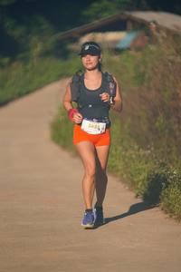 BIB: 3433
                            <button type="button" onclick="openModal(19069898)" class="btn btn-primary btn-sm float-right btn-popup" data-toggle="modal" data-target=".modal-high-quality">
                        <i class="fas fa-shopping-cart"></i> Add to Cart
                    </button>
                                            <button type="button" onclick="isThisMe(19069898, true)" class="btn btn-success btn-sm float-right btn-popup btn-isme hidden" data-toggle="tooltip" data-placement="bottom" title="นี่คือรูปของคุณใช่ไหม คลิกที่นี่เพื่อเอาเข้าอัลบั้ม">
                        <i class="fas fa-plus"></i> Add to album
                    </button>
                    <button type="button" onclick="isThisMe(19069898, false)" class="btn btn-warning btn-sm float-right btn-popup btn-isnotme hidden">
                        <i class="fas fa-ban"></i> Remove from album
                    </button>