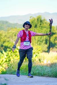 BIB: 2280
                            <button type="button" onclick="openModal(19090800)" class="btn btn-primary btn-sm float-right btn-popup" data-toggle="modal" data-target=".modal-high-quality">
                        <i class="fas fa-shopping-cart"></i> Add to Cart
                    </button>
                                            <button type="button" onclick="isThisMe(19090800, true)" class="btn btn-success btn-sm float-right btn-popup btn-isme hidden" data-toggle="tooltip" data-placement="bottom" title="นี่คือรูปของคุณใช่ไหม คลิกที่นี่เพื่อเอาเข้าอัลบั้ม">
                        <i class="fas fa-plus"></i> Add to album
                    </button>
                    <button type="button" onclick="isThisMe(19090800, false)" class="btn btn-warning btn-sm float-right btn-popup btn-isnotme hidden">
                        <i class="fas fa-ban"></i> Remove from album
                    </button>