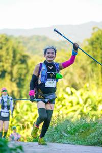 BIB: 2731
                            <button type="button" onclick="openModal(19088109)" class="btn btn-primary btn-sm float-right btn-popup" data-toggle="modal" data-target=".modal-high-quality">
                        <i class="fas fa-shopping-cart"></i> Add to Cart
                    </button>
                                            <button type="button" onclick="isThisMe(19088109, true)" class="btn btn-success btn-sm float-right btn-popup btn-isme hidden" data-toggle="tooltip" data-placement="bottom" title="นี่คือรูปของคุณใช่ไหม คลิกที่นี่เพื่อเอาเข้าอัลบั้ม">
                        <i class="fas fa-plus"></i> Add to album
                    </button>
                    <button type="button" onclick="isThisMe(19088109, false)" class="btn btn-warning btn-sm float-right btn-popup btn-isnotme hidden">
                        <i class="fas fa-ban"></i> Remove from album
                    </button>