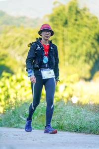 BIB: 2100
                            <button type="button" onclick="openModal(19072622)" class="btn btn-primary btn-sm float-right btn-popup" data-toggle="modal" data-target=".modal-high-quality">
                        <i class="fas fa-shopping-cart"></i> Add to Cart
                    </button>
                                            <button type="button" onclick="isThisMe(19072622, true)" class="btn btn-success btn-sm float-right btn-popup btn-isme hidden" data-toggle="tooltip" data-placement="bottom" title="นี่คือรูปของคุณใช่ไหม คลิกที่นี่เพื่อเอาเข้าอัลบั้ม">
                        <i class="fas fa-plus"></i> Add to album
                    </button>
                    <button type="button" onclick="isThisMe(19072622, false)" class="btn btn-warning btn-sm float-right btn-popup btn-isnotme hidden">
                        <i class="fas fa-ban"></i> Remove from album
                    </button>