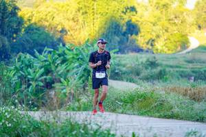 BIB: 456
                            <button type="button" onclick="openModal(19056120)" class="btn btn-primary btn-sm float-right btn-popup" data-toggle="modal" data-target=".modal-high-quality">
                        <i class="fas fa-shopping-cart"></i> Add to Cart
                    </button>
                                            <button type="button" onclick="isThisMe(19056120, true)" class="btn btn-success btn-sm float-right btn-popup btn-isme hidden" data-toggle="tooltip" data-placement="bottom" title="นี่คือรูปของคุณใช่ไหม คลิกที่นี่เพื่อเอาเข้าอัลบั้ม">
                        <i class="fas fa-plus"></i> Add to album
                    </button>
                    <button type="button" onclick="isThisMe(19056120, false)" class="btn btn-warning btn-sm float-right btn-popup btn-isnotme hidden">
                        <i class="fas fa-ban"></i> Remove from album
                    </button>