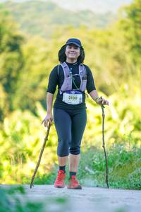 BIB: 2130
                            <button type="button" onclick="openModal(19089305)" class="btn btn-primary btn-sm float-right btn-popup" data-toggle="modal" data-target=".modal-high-quality">
                        <i class="fas fa-shopping-cart"></i> Add to Cart
                    </button>
                                            <button type="button" onclick="isThisMe(19089305, true)" class="btn btn-success btn-sm float-right btn-popup btn-isme hidden" data-toggle="tooltip" data-placement="bottom" title="นี่คือรูปของคุณใช่ไหม คลิกที่นี่เพื่อเอาเข้าอัลบั้ม">
                        <i class="fas fa-plus"></i> Add to album
                    </button>
                    <button type="button" onclick="isThisMe(19089305, false)" class="btn btn-warning btn-sm float-right btn-popup btn-isnotme hidden">
                        <i class="fas fa-ban"></i> Remove from album
                    </button>