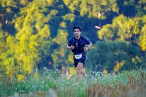 BIB: 
                            <button type="button" onclick="openModal(19056332)" class="btn btn-primary btn-sm float-right btn-popup" data-toggle="modal" data-target=".modal-high-quality">
                        <i class="fas fa-shopping-cart"></i> Add to Cart
                    </button>
                                            <button type="button" onclick="isThisMe(19056332, true)" class="btn btn-success btn-sm float-right btn-popup btn-isme hidden" data-toggle="tooltip" data-placement="bottom" title="นี่คือรูปของคุณใช่ไหม คลิกที่นี่เพื่อเอาเข้าอัลบั้ม">
                        <i class="fas fa-plus"></i> Add to album
                    </button>
                    <button type="button" onclick="isThisMe(19056332, false)" class="btn btn-warning btn-sm float-right btn-popup btn-isnotme hidden">
                        <i class="fas fa-ban"></i> Remove from album
                    </button>