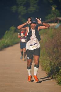 BIB: 2080
                            <button type="button" onclick="openModal(19069747)" class="btn btn-primary btn-sm float-right btn-popup" data-toggle="modal" data-target=".modal-high-quality">
                        <i class="fas fa-shopping-cart"></i> Add to Cart
                    </button>
                                            <button type="button" onclick="isThisMe(19069747, true)" class="btn btn-success btn-sm float-right btn-popup btn-isme hidden" data-toggle="tooltip" data-placement="bottom" title="นี่คือรูปของคุณใช่ไหม คลิกที่นี่เพื่อเอาเข้าอัลบั้ม">
                        <i class="fas fa-plus"></i> Add to album
                    </button>
                    <button type="button" onclick="isThisMe(19069747, false)" class="btn btn-warning btn-sm float-right btn-popup btn-isnotme hidden">
                        <i class="fas fa-ban"></i> Remove from album
                    </button>