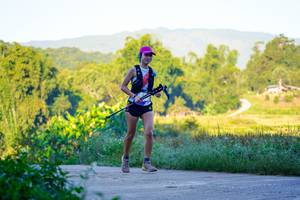 BIB: 
                            <button type="button" onclick="openModal(19059812)" class="btn btn-primary btn-sm float-right btn-popup" data-toggle="modal" data-target=".modal-high-quality">
                        <i class="fas fa-shopping-cart"></i> Add to Cart
                    </button>
                                            <button type="button" onclick="isThisMe(19059812, true)" class="btn btn-success btn-sm float-right btn-popup btn-isme hidden" data-toggle="tooltip" data-placement="bottom" title="นี่คือรูปของคุณใช่ไหม คลิกที่นี่เพื่อเอาเข้าอัลบั้ม">
                        <i class="fas fa-plus"></i> Add to album
                    </button>
                    <button type="button" onclick="isThisMe(19059812, false)" class="btn btn-warning btn-sm float-right btn-popup btn-isnotme hidden">
                        <i class="fas fa-ban"></i> Remove from album
                    </button>