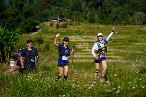 BIB: 
                            <button type="button" onclick="openModal(19100989)" class="btn btn-primary btn-sm float-right btn-popup" data-toggle="modal" data-target=".modal-high-quality">
                        <i class="fas fa-shopping-cart"></i> Add to Cart
                    </button>
                                            <button type="button" onclick="isThisMe(19100989, true)" class="btn btn-success btn-sm float-right btn-popup btn-isme hidden" data-toggle="tooltip" data-placement="bottom" title="นี่คือรูปของคุณใช่ไหม คลิกที่นี่เพื่อเอาเข้าอัลบั้ม">
                        <i class="fas fa-plus"></i> Add to album
                    </button>
                    <button type="button" onclick="isThisMe(19100989, false)" class="btn btn-warning btn-sm float-right btn-popup btn-isnotme hidden">
                        <i class="fas fa-ban"></i> Remove from album
                    </button>