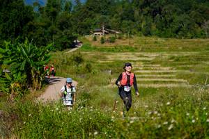 BIB: 
                            <button type="button" onclick="openModal(19098593)" class="btn btn-primary btn-sm float-right btn-popup" data-toggle="modal" data-target=".modal-high-quality">
                        <i class="fas fa-shopping-cart"></i> Add to Cart
                    </button>
                                            <button type="button" onclick="isThisMe(19098593, true)" class="btn btn-success btn-sm float-right btn-popup btn-isme hidden" data-toggle="tooltip" data-placement="bottom" title="นี่คือรูปของคุณใช่ไหม คลิกที่นี่เพื่อเอาเข้าอัลบั้ม">
                        <i class="fas fa-plus"></i> Add to album
                    </button>
                    <button type="button" onclick="isThisMe(19098593, false)" class="btn btn-warning btn-sm float-right btn-popup btn-isnotme hidden">
                        <i class="fas fa-ban"></i> Remove from album
                    </button>