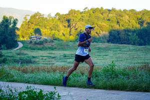 BIB: 
                            <button type="button" onclick="openModal(19055523)" class="btn btn-primary btn-sm float-right btn-popup" data-toggle="modal" data-target=".modal-high-quality">
                        <i class="fas fa-shopping-cart"></i> Add to Cart
                    </button>
                                            <button type="button" onclick="isThisMe(19055523, true)" class="btn btn-success btn-sm float-right btn-popup btn-isme hidden" data-toggle="tooltip" data-placement="bottom" title="นี่คือรูปของคุณใช่ไหม คลิกที่นี่เพื่อเอาเข้าอัลบั้ม">
                        <i class="fas fa-plus"></i> Add to album
                    </button>
                    <button type="button" onclick="isThisMe(19055523, false)" class="btn btn-warning btn-sm float-right btn-popup btn-isnotme hidden">
                        <i class="fas fa-ban"></i> Remove from album
                    </button>