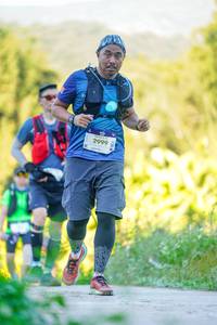 BIB: 2999
                            <button type="button" onclick="openModal(19074746)" class="btn btn-primary btn-sm float-right btn-popup" data-toggle="modal" data-target=".modal-high-quality">
                        <i class="fas fa-shopping-cart"></i> Add to Cart
                    </button>
                                            <button type="button" onclick="isThisMe(19074746, true)" class="btn btn-success btn-sm float-right btn-popup btn-isme hidden" data-toggle="tooltip" data-placement="bottom" title="นี่คือรูปของคุณใช่ไหม คลิกที่นี่เพื่อเอาเข้าอัลบั้ม">
                        <i class="fas fa-plus"></i> Add to album
                    </button>
                    <button type="button" onclick="isThisMe(19074746, false)" class="btn btn-warning btn-sm float-right btn-popup btn-isnotme hidden">
                        <i class="fas fa-ban"></i> Remove from album
                    </button>