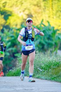 BIB: 3282
                            <button type="button" onclick="openModal(19057450)" class="btn btn-primary btn-sm float-right btn-popup" data-toggle="modal" data-target=".modal-high-quality">
                        <i class="fas fa-shopping-cart"></i> Add to Cart
                    </button>
                                            <button type="button" onclick="isThisMe(19057450, true)" class="btn btn-success btn-sm float-right btn-popup btn-isme hidden" data-toggle="tooltip" data-placement="bottom" title="นี่คือรูปของคุณใช่ไหม คลิกที่นี่เพื่อเอาเข้าอัลบั้ม">
                        <i class="fas fa-plus"></i> Add to album
                    </button>
                    <button type="button" onclick="isThisMe(19057450, false)" class="btn btn-warning btn-sm float-right btn-popup btn-isnotme hidden">
                        <i class="fas fa-ban"></i> Remove from album
                    </button>