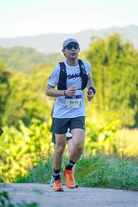 BIB: 2856
                            <button type="button" onclick="openModal(19080030)" class="btn btn-primary btn-sm float-right btn-popup" data-toggle="modal" data-target=".modal-high-quality">
                        <i class="fas fa-shopping-cart"></i> Add to Cart
                    </button>
                                            <button type="button" onclick="isThisMe(19080030, true)" class="btn btn-success btn-sm float-right btn-popup btn-isme hidden" data-toggle="tooltip" data-placement="bottom" title="นี่คือรูปของคุณใช่ไหม คลิกที่นี่เพื่อเอาเข้าอัลบั้ม">
                        <i class="fas fa-plus"></i> Add to album
                    </button>
                    <button type="button" onclick="isThisMe(19080030, false)" class="btn btn-warning btn-sm float-right btn-popup btn-isnotme hidden">
                        <i class="fas fa-ban"></i> Remove from album
                    </button>