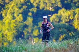 BIB: 
                            <button type="button" onclick="openModal(19056376)" class="btn btn-primary btn-sm float-right btn-popup" data-toggle="modal" data-target=".modal-high-quality">
                        <i class="fas fa-shopping-cart"></i> Add to Cart
                    </button>
                                            <button type="button" onclick="isThisMe(19056376, true)" class="btn btn-success btn-sm float-right btn-popup btn-isme hidden" data-toggle="tooltip" data-placement="bottom" title="นี่คือรูปของคุณใช่ไหม คลิกที่นี่เพื่อเอาเข้าอัลบั้ม">
                        <i class="fas fa-plus"></i> Add to album
                    </button>
                    <button type="button" onclick="isThisMe(19056376, false)" class="btn btn-warning btn-sm float-right btn-popup btn-isnotme hidden">
                        <i class="fas fa-ban"></i> Remove from album
                    </button>