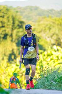 BIB: 2221, 
                            <button type="button" onclick="openModal(19071940)" class="btn btn-primary btn-sm float-right btn-popup" data-toggle="modal" data-target=".modal-high-quality">
                        <i class="fas fa-shopping-cart"></i> Add to Cart
                    </button>
                                            <button type="button" onclick="isThisMe(19071940, true)" class="btn btn-success btn-sm float-right btn-popup btn-isme hidden" data-toggle="tooltip" data-placement="bottom" title="นี่คือรูปของคุณใช่ไหม คลิกที่นี่เพื่อเอาเข้าอัลบั้ม">
                        <i class="fas fa-plus"></i> Add to album
                    </button>
                    <button type="button" onclick="isThisMe(19071940, false)" class="btn btn-warning btn-sm float-right btn-popup btn-isnotme hidden">
                        <i class="fas fa-ban"></i> Remove from album
                    </button>