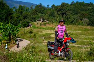 BIB: 
                            <button type="button" onclick="openModal(19098070)" class="btn btn-primary btn-sm float-right btn-popup" data-toggle="modal" data-target=".modal-high-quality">
                        <i class="fas fa-shopping-cart"></i> Add to Cart
                    </button>
                                            <button type="button" onclick="isThisMe(19098070, true)" class="btn btn-success btn-sm float-right btn-popup btn-isme hidden" data-toggle="tooltip" data-placement="bottom" title="นี่คือรูปของคุณใช่ไหม คลิกที่นี่เพื่อเอาเข้าอัลบั้ม">
                        <i class="fas fa-plus"></i> Add to album
                    </button>
                    <button type="button" onclick="isThisMe(19098070, false)" class="btn btn-warning btn-sm float-right btn-popup btn-isnotme hidden">
                        <i class="fas fa-ban"></i> Remove from album
                    </button>