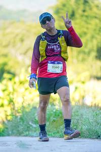 BIB: 2360
                            <button type="button" onclick="openModal(19078615)" class="btn btn-primary btn-sm float-right btn-popup" data-toggle="modal" data-target=".modal-high-quality">
                        <i class="fas fa-shopping-cart"></i> Add to Cart
                    </button>
                                            <button type="button" onclick="isThisMe(19078615, true)" class="btn btn-success btn-sm float-right btn-popup btn-isme hidden" data-toggle="tooltip" data-placement="bottom" title="นี่คือรูปของคุณใช่ไหม คลิกที่นี่เพื่อเอาเข้าอัลบั้ม">
                        <i class="fas fa-plus"></i> Add to album
                    </button>
                    <button type="button" onclick="isThisMe(19078615, false)" class="btn btn-warning btn-sm float-right btn-popup btn-isnotme hidden">
                        <i class="fas fa-ban"></i> Remove from album
                    </button>