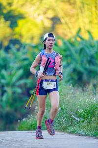 BIB: 702
                            <button type="button" onclick="openModal(19056734)" class="btn btn-primary btn-sm float-right btn-popup" data-toggle="modal" data-target=".modal-high-quality">
                        <i class="fas fa-shopping-cart"></i> Add to Cart
                    </button>
                                            <button type="button" onclick="isThisMe(19056734, true)" class="btn btn-success btn-sm float-right btn-popup btn-isme hidden" data-toggle="tooltip" data-placement="bottom" title="นี่คือรูปของคุณใช่ไหม คลิกที่นี่เพื่อเอาเข้าอัลบั้ม">
                        <i class="fas fa-plus"></i> Add to album
                    </button>
                    <button type="button" onclick="isThisMe(19056734, false)" class="btn btn-warning btn-sm float-right btn-popup btn-isnotme hidden">
                        <i class="fas fa-ban"></i> Remove from album
                    </button>