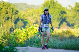 BIB: 2088
                            <button type="button" onclick="openModal(19068778)" class="btn btn-primary btn-sm float-right btn-popup" data-toggle="modal" data-target=".modal-high-quality">
                        <i class="fas fa-shopping-cart"></i> Add to Cart
                    </button>
                                            <button type="button" onclick="isThisMe(19068778, true)" class="btn btn-success btn-sm float-right btn-popup btn-isme hidden" data-toggle="tooltip" data-placement="bottom" title="นี่คือรูปของคุณใช่ไหม คลิกที่นี่เพื่อเอาเข้าอัลบั้ม">
                        <i class="fas fa-plus"></i> Add to album
                    </button>
                    <button type="button" onclick="isThisMe(19068778, false)" class="btn btn-warning btn-sm float-right btn-popup btn-isnotme hidden">
                        <i class="fas fa-ban"></i> Remove from album
                    </button>