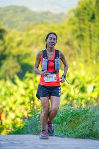 BIB: 3291
                            <button type="button" onclick="openModal(19071179)" class="btn btn-primary btn-sm float-right btn-popup" data-toggle="modal" data-target=".modal-high-quality">
                        <i class="fas fa-shopping-cart"></i> Add to Cart
                    </button>
                                            <button type="button" onclick="isThisMe(19071179, true)" class="btn btn-success btn-sm float-right btn-popup btn-isme hidden" data-toggle="tooltip" data-placement="bottom" title="นี่คือรูปของคุณใช่ไหม คลิกที่นี่เพื่อเอาเข้าอัลบั้ม">
                        <i class="fas fa-plus"></i> Add to album
                    </button>
                    <button type="button" onclick="isThisMe(19071179, false)" class="btn btn-warning btn-sm float-right btn-popup btn-isnotme hidden">
                        <i class="fas fa-ban"></i> Remove from album
                    </button>