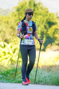 BIB: 2224
                            <button type="button" onclick="openModal(19090529)" class="btn btn-primary btn-sm float-right btn-popup" data-toggle="modal" data-target=".modal-high-quality">
                        <i class="fas fa-shopping-cart"></i> Add to Cart
                    </button>
                                            <button type="button" onclick="isThisMe(19090529, true)" class="btn btn-success btn-sm float-right btn-popup btn-isme hidden" data-toggle="tooltip" data-placement="bottom" title="นี่คือรูปของคุณใช่ไหม คลิกที่นี่เพื่อเอาเข้าอัลบั้ม">
                        <i class="fas fa-plus"></i> Add to album
                    </button>
                    <button type="button" onclick="isThisMe(19090529, false)" class="btn btn-warning btn-sm float-right btn-popup btn-isnotme hidden">
                        <i class="fas fa-ban"></i> Remove from album
                    </button>