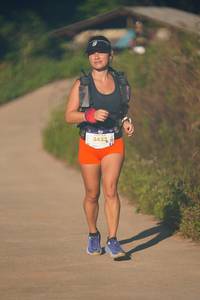 BIB: 3433
                            <button type="button" onclick="openModal(19069929)" class="btn btn-primary btn-sm float-right btn-popup" data-toggle="modal" data-target=".modal-high-quality">
                        <i class="fas fa-shopping-cart"></i> Add to Cart
                    </button>
                                            <button type="button" onclick="isThisMe(19069929, true)" class="btn btn-success btn-sm float-right btn-popup btn-isme hidden" data-toggle="tooltip" data-placement="bottom" title="นี่คือรูปของคุณใช่ไหม คลิกที่นี่เพื่อเอาเข้าอัลบั้ม">
                        <i class="fas fa-plus"></i> Add to album
                    </button>
                    <button type="button" onclick="isThisMe(19069929, false)" class="btn btn-warning btn-sm float-right btn-popup btn-isnotme hidden">
                        <i class="fas fa-ban"></i> Remove from album
                    </button>