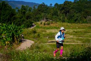 BIB: 
                            <button type="button" onclick="openModal(19095493)" class="btn btn-primary btn-sm float-right btn-popup" data-toggle="modal" data-target=".modal-high-quality">
                        <i class="fas fa-shopping-cart"></i> Add to Cart
                    </button>
                                            <button type="button" onclick="isThisMe(19095493, true)" class="btn btn-success btn-sm float-right btn-popup btn-isme hidden" data-toggle="tooltip" data-placement="bottom" title="นี่คือรูปของคุณใช่ไหม คลิกที่นี่เพื่อเอาเข้าอัลบั้ม">
                        <i class="fas fa-plus"></i> Add to album
                    </button>
                    <button type="button" onclick="isThisMe(19095493, false)" class="btn btn-warning btn-sm float-right btn-popup btn-isnotme hidden">
                        <i class="fas fa-ban"></i> Remove from album
                    </button>