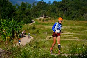 BIB: 
                            <button type="button" onclick="openModal(19095942)" class="btn btn-primary btn-sm float-right btn-popup" data-toggle="modal" data-target=".modal-high-quality">
                        <i class="fas fa-shopping-cart"></i> Add to Cart
                    </button>
                                            <button type="button" onclick="isThisMe(19095942, true)" class="btn btn-success btn-sm float-right btn-popup btn-isme hidden" data-toggle="tooltip" data-placement="bottom" title="นี่คือรูปของคุณใช่ไหม คลิกที่นี่เพื่อเอาเข้าอัลบั้ม">
                        <i class="fas fa-plus"></i> Add to album
                    </button>
                    <button type="button" onclick="isThisMe(19095942, false)" class="btn btn-warning btn-sm float-right btn-popup btn-isnotme hidden">
                        <i class="fas fa-ban"></i> Remove from album
                    </button>