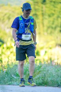 BIB: 121, 2237
                            <button type="button" onclick="openModal(19074827)" class="btn btn-primary btn-sm float-right btn-popup" data-toggle="modal" data-target=".modal-high-quality">
                        <i class="fas fa-shopping-cart"></i> Add to Cart
                    </button>
                                            <button type="button" onclick="isThisMe(19074827, true)" class="btn btn-success btn-sm float-right btn-popup btn-isme hidden" data-toggle="tooltip" data-placement="bottom" title="นี่คือรูปของคุณใช่ไหม คลิกที่นี่เพื่อเอาเข้าอัลบั้ม">
                        <i class="fas fa-plus"></i> Add to album
                    </button>
                    <button type="button" onclick="isThisMe(19074827, false)" class="btn btn-warning btn-sm float-right btn-popup btn-isnotme hidden">
                        <i class="fas fa-ban"></i> Remove from album
                    </button>