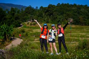 BIB: 3409
                            <button type="button" onclick="openModal(19099185)" class="btn btn-primary btn-sm float-right btn-popup" data-toggle="modal" data-target=".modal-high-quality">
                        <i class="fas fa-shopping-cart"></i> Add to Cart
                    </button>
                                            <button type="button" onclick="isThisMe(19099185, true)" class="btn btn-success btn-sm float-right btn-popup btn-isme hidden" data-toggle="tooltip" data-placement="bottom" title="นี่คือรูปของคุณใช่ไหม คลิกที่นี่เพื่อเอาเข้าอัลบั้ม">
                        <i class="fas fa-plus"></i> Add to album
                    </button>
                    <button type="button" onclick="isThisMe(19099185, false)" class="btn btn-warning btn-sm float-right btn-popup btn-isnotme hidden">
                        <i class="fas fa-ban"></i> Remove from album
                    </button>