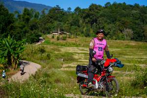 BIB: 
                            <button type="button" onclick="openModal(19098066)" class="btn btn-primary btn-sm float-right btn-popup" data-toggle="modal" data-target=".modal-high-quality">
                        <i class="fas fa-shopping-cart"></i> Add to Cart
                    </button>
                                            <button type="button" onclick="isThisMe(19098066, true)" class="btn btn-success btn-sm float-right btn-popup btn-isme hidden" data-toggle="tooltip" data-placement="bottom" title="นี่คือรูปของคุณใช่ไหม คลิกที่นี่เพื่อเอาเข้าอัลบั้ม">
                        <i class="fas fa-plus"></i> Add to album
                    </button>
                    <button type="button" onclick="isThisMe(19098066, false)" class="btn btn-warning btn-sm float-right btn-popup btn-isnotme hidden">
                        <i class="fas fa-ban"></i> Remove from album
                    </button>