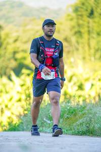 BIB: 
                            <button type="button" onclick="openModal(19075286)" class="btn btn-primary btn-sm float-right btn-popup" data-toggle="modal" data-target=".modal-high-quality">
                        <i class="fas fa-shopping-cart"></i> Add to Cart
                    </button>
                                            <button type="button" onclick="isThisMe(19075286, true)" class="btn btn-success btn-sm float-right btn-popup btn-isme hidden" data-toggle="tooltip" data-placement="bottom" title="นี่คือรูปของคุณใช่ไหม คลิกที่นี่เพื่อเอาเข้าอัลบั้ม">
                        <i class="fas fa-plus"></i> Add to album
                    </button>
                    <button type="button" onclick="isThisMe(19075286, false)" class="btn btn-warning btn-sm float-right btn-popup btn-isnotme hidden">
                        <i class="fas fa-ban"></i> Remove from album
                    </button>